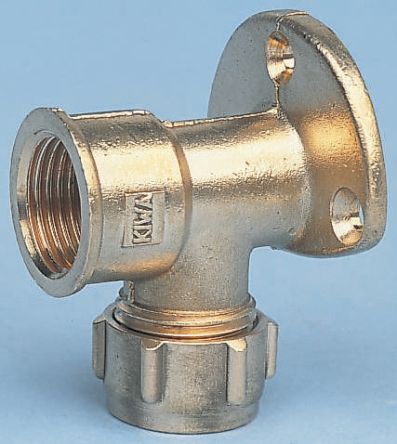 RS PRO  798230