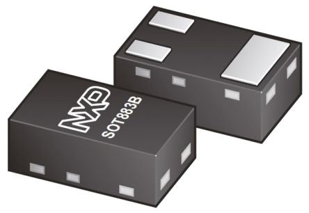 Nexperia PMZB290UNE,315 1659872