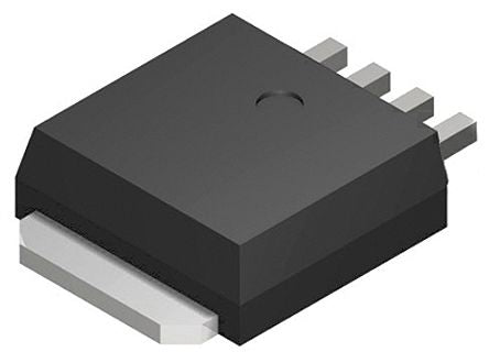 Nexperia PSMN7R0-30YL,115 7983025