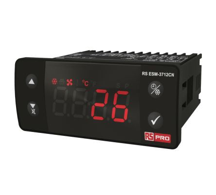 RS PRO 7983435