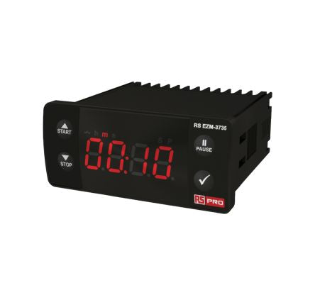 RS PRO 7983444