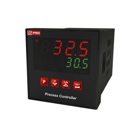 RS PRO 7983466