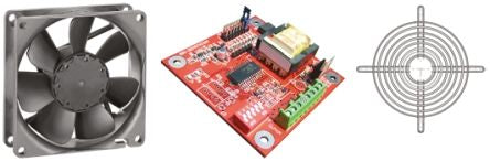ebm-papst 4314-KR0 7983599