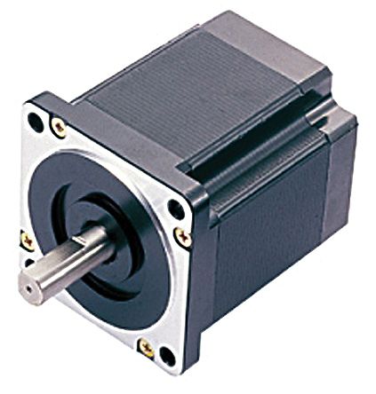 RS PRO  7983646