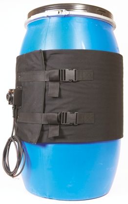 RS PRO 7983735