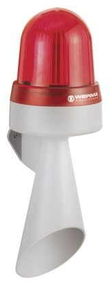 Werma 43510060 7983873
