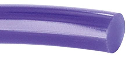 Fenner Drives EAGLE-BLUE80EC-4MMX30M 7983933