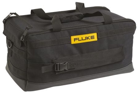 Fluke C1620 7983987