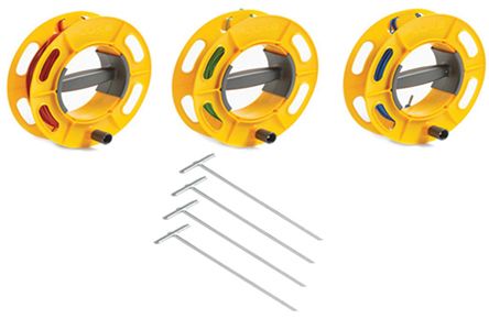 Fluke ES-162P4-2 7983999