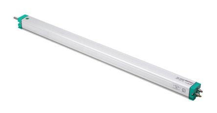 Gefran LT-H-0100-S 0000X000X00 7984012
