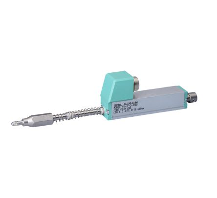 Gefran PY-2-F-050-S01M 0000X000X00 7984201