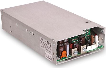 EOS LFMWLT450-1003-I-S 7984321