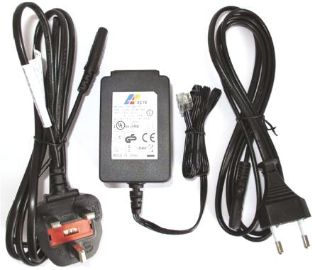 Acte SA115B ACTE Kit 7984362