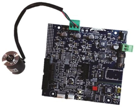 Renesas Electronics YROTATE-IT-RX220 7985425