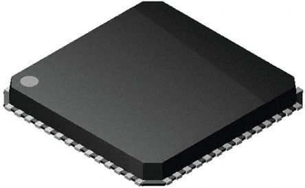 Analog Devices ADP7182AUJZ-R7 7989187