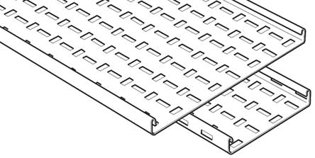 Legrand MRFL75PG 7989433