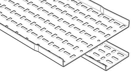 Legrand SSL50PG 7989414