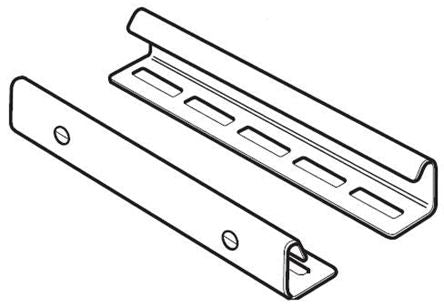 Legrand MRFCPG 7989531