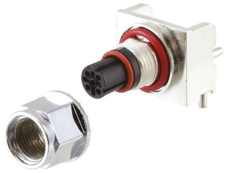 Molex 130299-0100 7989540