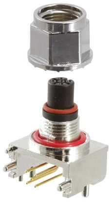 Molex 130299-0300 7989547