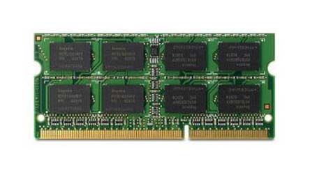 Transcend TS1GSK64V6H 7989626