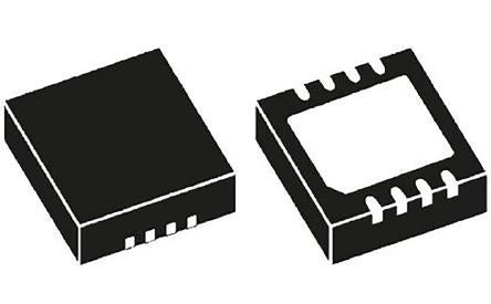 Analog Devices AD5680BCPZ-1500RL7 7989884