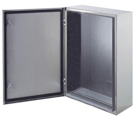 ABB SRN12830X 7990607