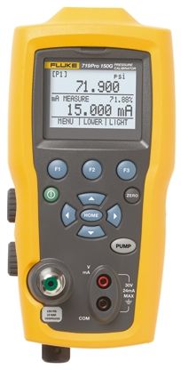 Fluke Fluke-719Pro-150G 7999159