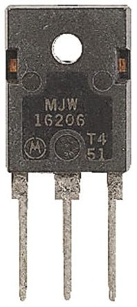 Toshiba TK12J60W,S1VQ(O 7995015
