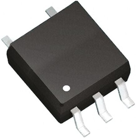 Toshiba TLP2368(E(O 7995283