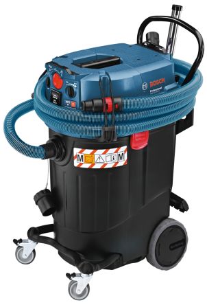Bosch GAS 55 M AFC 7998752