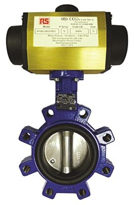 RS PRO 7998812