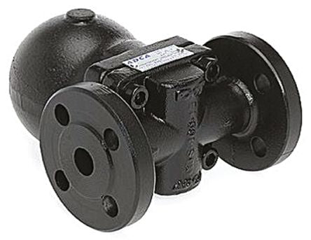 Valsteam ADCA 29001 7998897