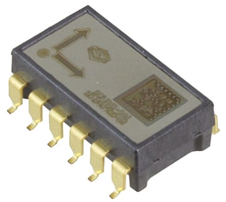 Murata SCA1000-D01-004 7999231