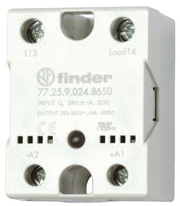 Finder 77.45.8.230.8250 8002947