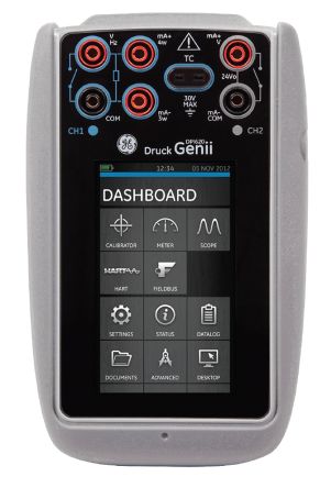 Druck DPI620G 8003013