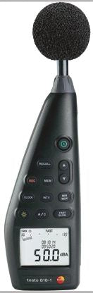 Testo 0563 8170 8003183