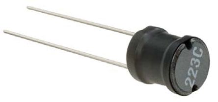Murata Power Solutions 13R334C 1068892