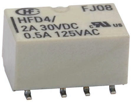 RS PRO 8004536