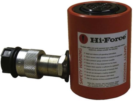 Hi-Force HLS301 8004592