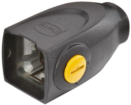 HARTING 11200031400 8006722