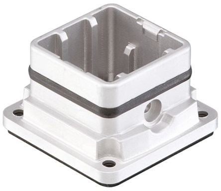HARTING 11200030300 8006740