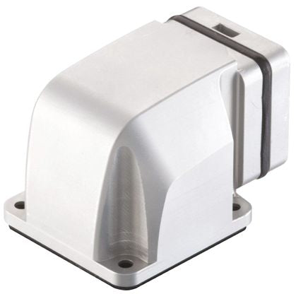 HARTING 11200030800 8006744