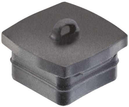 HARTING 11200035456 8006747