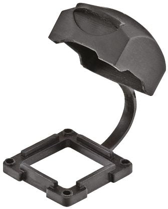 HARTING 11200035406 8006753