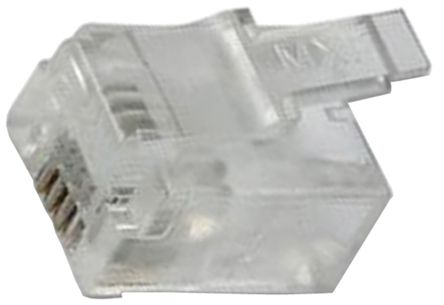 Molex 90075-0035 8006775