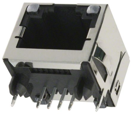 Molex 43860-0016 8006801
