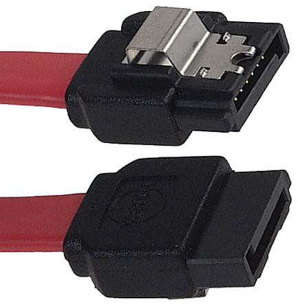 Molex 68561-0015 8006835