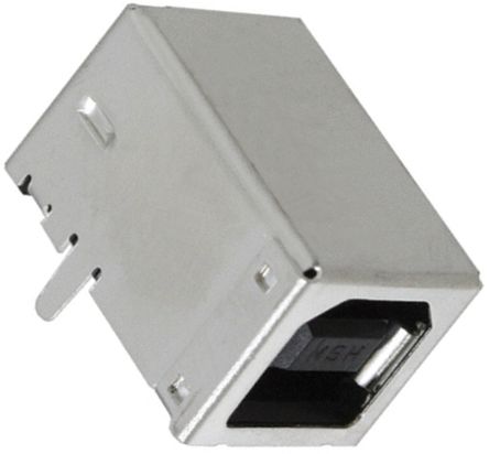 Molex 67068-8010 8006841
