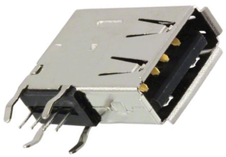 Molex 48204-0001 8006863